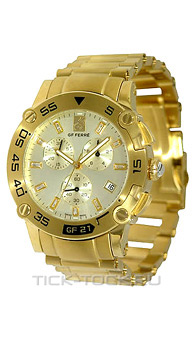  GF Ferre GF.9002J-15M
